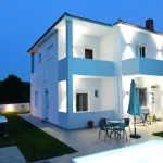 Book Now Big Blue Hotel