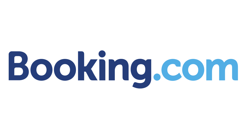 Booking