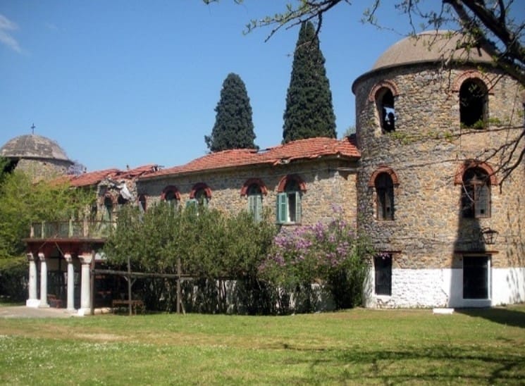 tours amaliapoli
